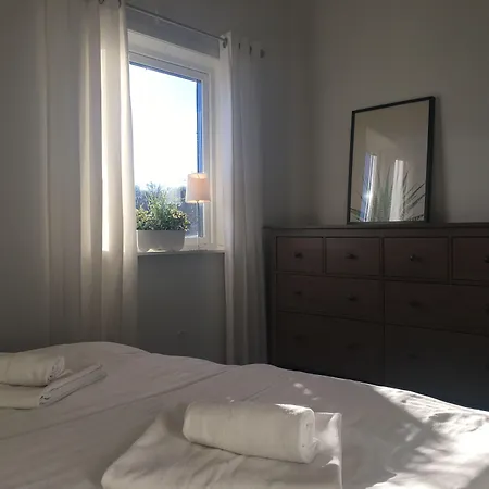 Gamla Bryggeriets B&B-3