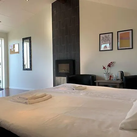 Gamla Bryggeriets B&B-2
